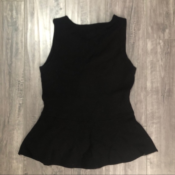 INC Tank Lot - Picture 4 of 7